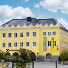raiffeisenbank-langenlois-markus-kaiser-38-4912