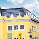 raiffeisenbank-langenlois-markus-kaiser-39-4915