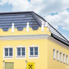 raiffeisenbank-langenlois-markus-kaiser-40-4916