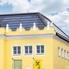 raiffeisenbank-langenlois-markus-kaiser-41-4918