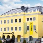 raiffeisenbank-langenlois-markus-kaiser-45-4967