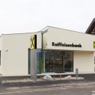raiffeisenbank-mettersdorf-noest-kahlen-markus-kaiser-01