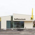 raiffeisenbank-mettersdorf-noest-kahlen-markus-kaiser-02