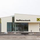 raiffeisenbank-mettersdorf-noest-kahlen-markus-kaiser-03