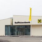 raiffeisenbank-mettersdorf-noest-kahlen-markus-kaiser-04