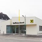 raiffeisenbank-mettersdorf-noest-kahlen-markus-kaiser-05