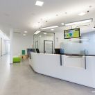 raiffeisenbank-mettersdorf-noest-kahlen-markus-kaiser-06