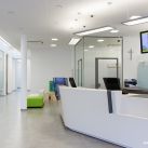 raiffeisenbank-mettersdorf-noest-kahlen-markus-kaiser-07