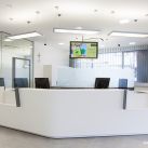raiffeisenbank-mettersdorf-noest-kahlen-markus-kaiser-08