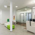 raiffeisenbank-mettersdorf-noest-kahlen-markus-kaiser-09