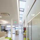 raiffeisenbank-mettersdorf-noest-kahlen-markus-kaiser-10