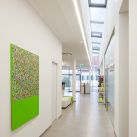 raiffeisenbank-mettersdorf-noest-kahlen-markus-kaiser-11