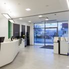 raiffeisenbank-mettersdorf-noest-kahlen-markus-kaiser-12