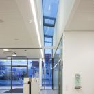 raiffeisenbank-mettersdorf-noest-kahlen-markus-kaiser-13