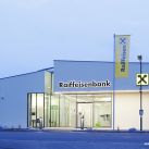 raiffeisenbank-mettersdorf-noest-kahlen-markus-kaiser-14