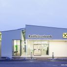 raiffeisenbank-mettersdorf-noest-kahlen-markus-kaiser-15