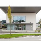 raiffeisenbank-st-marein-noest-kahlen-architektur-05