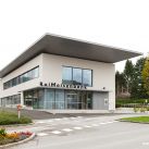 raiffeisenbank-st-marein-noest-kahlen-architektur-06