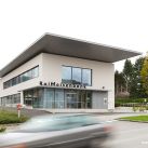 raiffeisenbank-st-marein-noest-kahlen-architektur-07