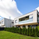 rastbuehelstrasse-41-43-hart-bei-graz-markus-kaiser-7074