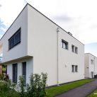 rastbuehelstrasse-41-43-hart-bei-graz-markus-kaiser-7096