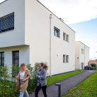 rastbuehelstrasse-41-43-hart-bei-graz-markus-kaiser-7162