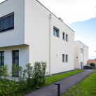 rastbuehelstrasse-41-43-hart-bei-graz-markus-kaiser-7165