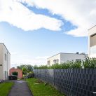 rastbuehelstrasse-41-43-hart-bei-graz-markus-kaiser-7179