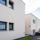 rastbuehelstrasse-41-43-hart-bei-graz-markus-kaiser-7200