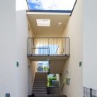 rastbuehelstrasse-41-43-hart-bei-graz-markus-kaiser-7207