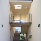rastbuehelstrasse-41-43-hart-bei-graz-markus-kaiser-7229