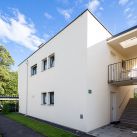 rastbuehelstrasse-41-43-hart-bei-graz-markus-kaiser-7238