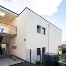 rastbuehelstrasse-41-43-hart-bei-graz-markus-kaiser-7252