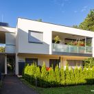 rastbuehelstrasse-41-43-hart-bei-graz-markus-kaiser-7268