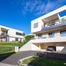rastbuehelstrasse-41-43-hart-bei-graz-markus-kaiser-7331