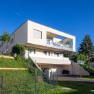 rastbuehelstrasse-41-43-hart-bei-graz-markus-kaiser-7353