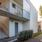 rastbuehelstrasse-41-43-hart-bei-graz-markus-kaiser-7433
