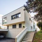 rastbuehelstrasse-41-43-hart-bei-graz-markus-kaiser-7441