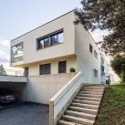 rastbuehelstrasse-41-43-hart-bei-graz-markus-kaiser-7448