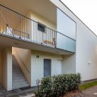 rastbuehelstrasse-41-43-hart-bei-graz-markus-kaiser-7465