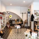 regio-shop-trofaiach-markus-kaiser-7012