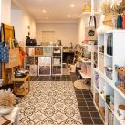 regio-shop-trofaiach-markus-kaiser-7054