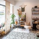 regio-shop-trofaiach-markus-kaiser-7063
