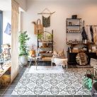 regio-shop-trofaiach-markus-kaiser-7070