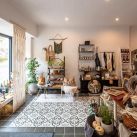 regio-shop-trofaiach-markus-kaiser-7080