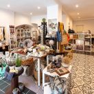 regio-shop-trofaiach-markus-kaiser-7108