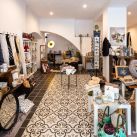 regio-shop-trofaiach-markus-kaiser-7123