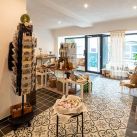 regio-shop-trofaiach-markus-kaiser-7156