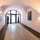 regio-shop-trofaiach-markus-kaiser-7298