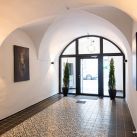 regio-shop-trofaiach-markus-kaiser-7308